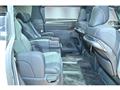 2025 Toyota Alphard Hybrid
