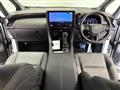 2025 Toyota Alphard Hybrid