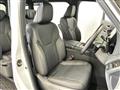 2025 Toyota Alphard Hybrid