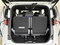 2025 Toyota Alphard Hybrid