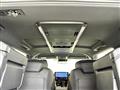 2025 Toyota Alphard Hybrid