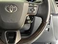 2025 Toyota Alphard Hybrid