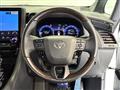 2025 Toyota Alphard Hybrid