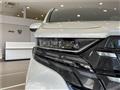 2025 Toyota Alphard Hybrid