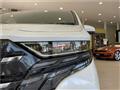 2025 Toyota Alphard Hybrid
