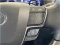 2025 Toyota Alphard Hybrid