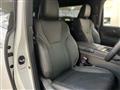 2025 Toyota Alphard Hybrid
