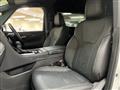 2025 Toyota Alphard Hybrid