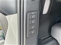 2025 Toyota Alphard Hybrid