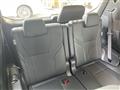 2025 Toyota Alphard Hybrid