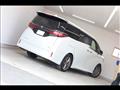 2025 Toyota Alphard Hybrid