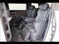2025 Toyota Alphard Hybrid