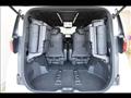 2025 Toyota Alphard Hybrid