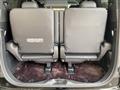2025 Toyota Alphard Hybrid