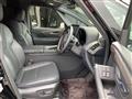 2025 Toyota Alphard Hybrid