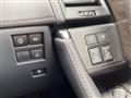 2025 Toyota Alphard Hybrid