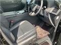 2025 Toyota Alphard Hybrid