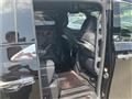2025 Toyota Alphard Hybrid