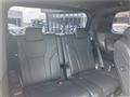 2025 Toyota Alphard Hybrid