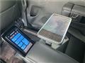 2025 Toyota Alphard Hybrid