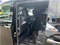 2025 Toyota Alphard Hybrid