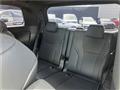 2025 Toyota Alphard Hybrid