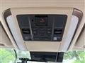 2025 Toyota Alphard Hybrid