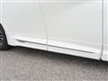 2025 Toyota Alphard Hybrid