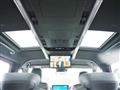 2025 Toyota Alphard Hybrid