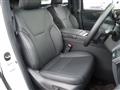 2025 Toyota Alphard Hybrid