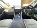 2025 Toyota Alphard Hybrid