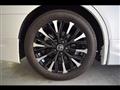 2025 Toyota Alphard Hybrid