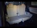 2025 Toyota Alphard Hybrid