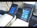 2025 Toyota Alphard Hybrid