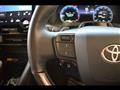 2025 Toyota Alphard Hybrid