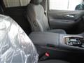 2025 Toyota Alphard Hybrid