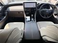 2025 Toyota Alphard Hybrid