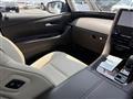 2025 Toyota Alphard Hybrid