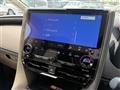 2025 Toyota Alphard Hybrid