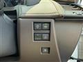 2025 Toyota Alphard Hybrid