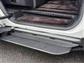 2025 Toyota Alphard Hybrid