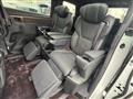 2025 Toyota Alphard Hybrid