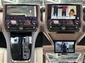 2025 Toyota Alphard Hybrid