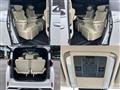 2025 Toyota Alphard Hybrid