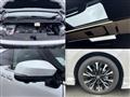 2025 Toyota Alphard Hybrid
