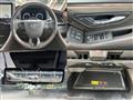 2025 Toyota Alphard Hybrid
