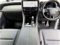 2025 Toyota Alphard Hybrid