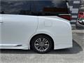 2025 Toyota Alphard Hybrid