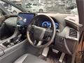 2025 Toyota Alphard Hybrid