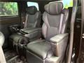 2025 Toyota Alphard Hybrid